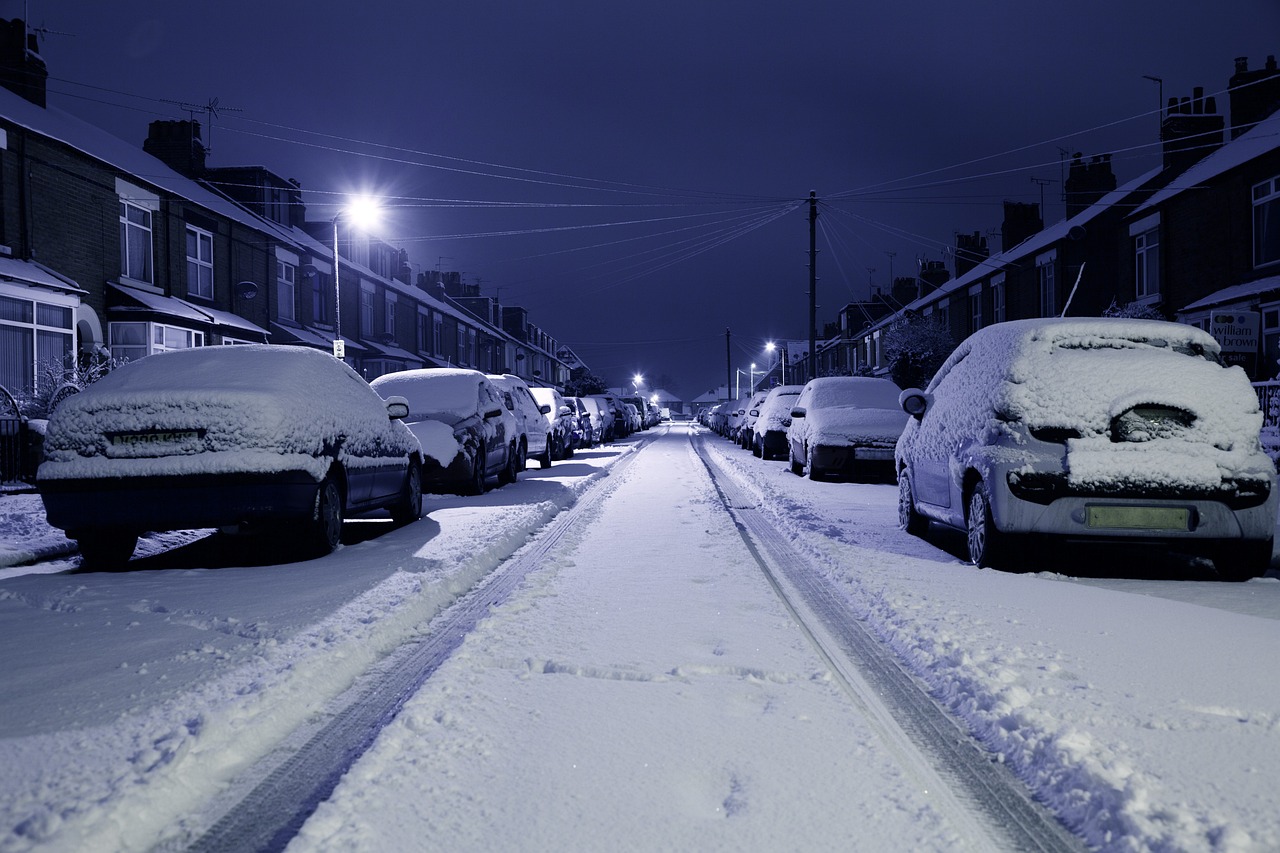 car, cars, climate-275924.jpg